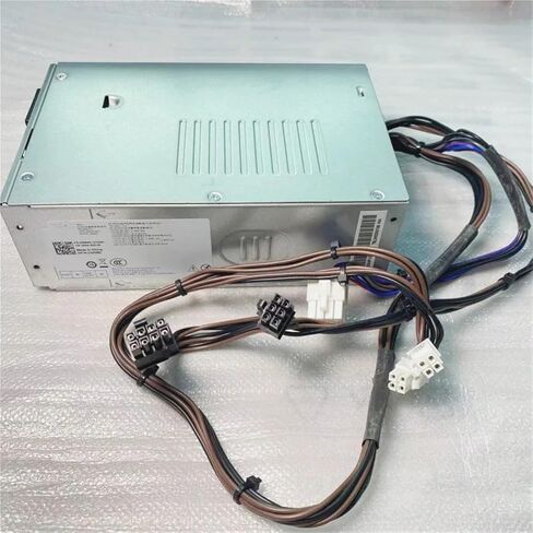 1 قطعة تحويل التيار الكهربائي ل 8950 R13 R14 460 واط محول الطاقة PSU AC460EBS-00 HU460EBS-00 H460EBS-00 in Kuwait