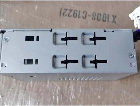1 قطعة تحويل التيار الكهربائي ل 8950 R13 R14 460 واط محول الطاقة PSU AC460EBS-00 HU460EBS-00 H460EBS-00 in Kuwait