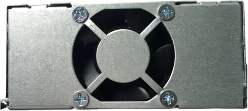 PSU امدادات الطاقة ل B320 B320I B325 B325I B340 B345 200W HKF2002-32 APA006 FSP200-20SI PS-3251-01 fsp200-20si in Kuwait