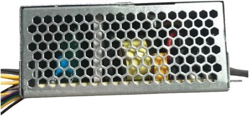 PSU امدادات الطاقة ل B320 B320I B325 B325I B340 B345 200W HKF2002-32 APA006 FSP200-20SI PS-3251-01 fsp200-20si in Kuwait