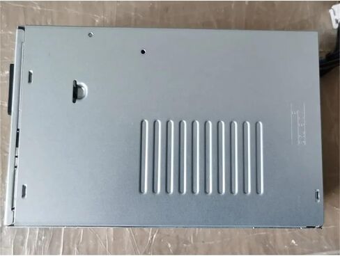 1 قطعة تحويل التيار الكهربائي ل 8950 R13 R14 460 واط محول الطاقة PSU AC460EBS-00 HU460EBS-00 H460EBS-00 in Kuwait