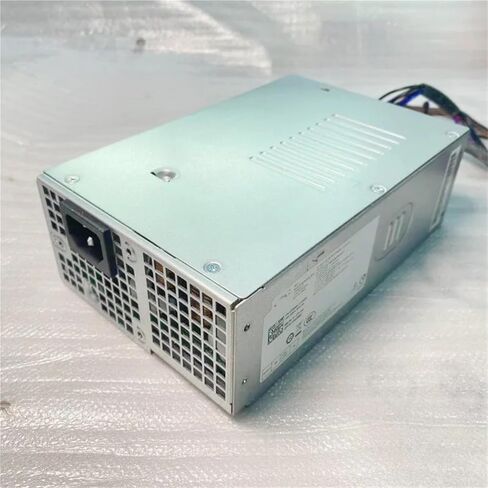 1 قطعة تحويل التيار الكهربائي ل 8950 R13 R14 460 واط محول الطاقة PSU AC460EBS-00 HU460EBS-00 H460EBS-00 in Kuwait