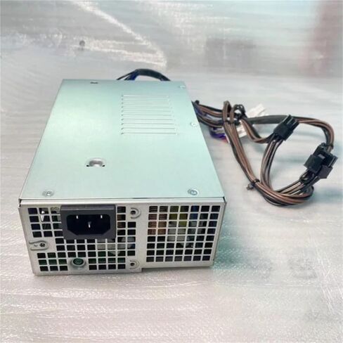 1 قطعة تحويل التيار الكهربائي ل 8950 R13 R14 460 واط محول الطاقة PSU AC460EBS-00 HU460EBS-00 H460EBS-00 in Kuwait