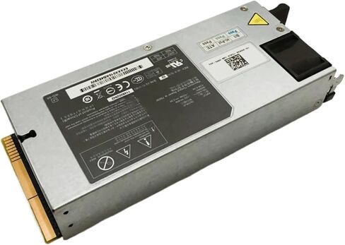 ل PS-2751-5Q PS 2751 5Q 750 واط مصدر طاقة زائد in Kuwait