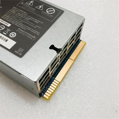 ل PS-2751-5Q PS 2751 5Q 750 واط مصدر طاقة زائد in Kuwait