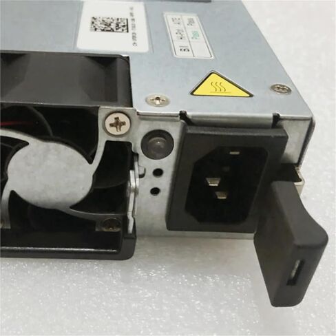 ل PS-2751-5Q PS 2751 5Q 750 واط مصدر طاقة زائد in Kuwait
