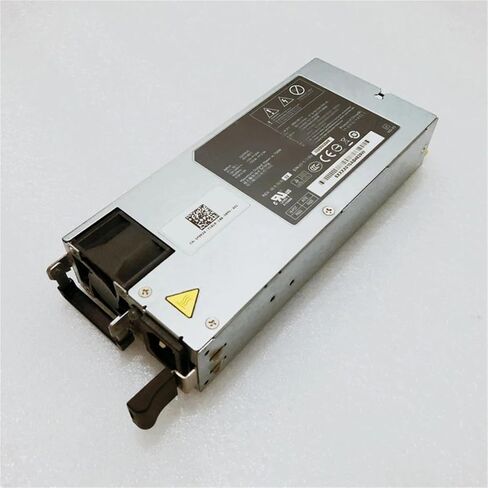 ل PS-2751-5Q PS 2751 5Q 750 واط مصدر طاقة زائد in Kuwait