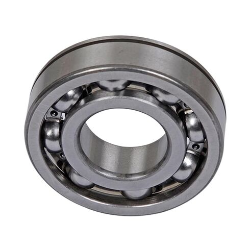 6307 6307N 35x80x21mm الكرات الأخدود العميق صف واحد مع حلقة المفاجئة 1PCS in Kuwait