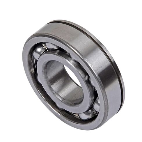 6307 6307N 35x80x21mm الكرات الأخدود العميق صف واحد مع حلقة المفاجئة 1PCS in Kuwait