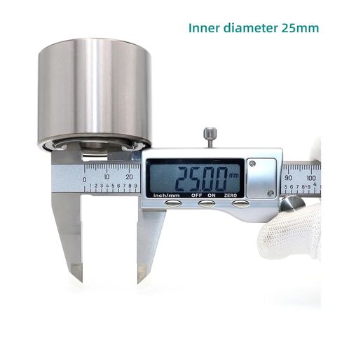 DAC25520042 25x52x42 713623590 713623480 DAC2552W KH10124 ADK88313 46860-76G01 4700323 43210-4A00AWheel Bearing in Kuwait