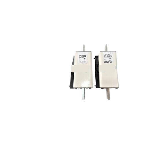 ESS2H-350 ESS2H-400 ESS2H-450 مصهر تخزين الطاقة (ESS2H-400) in Kuwait