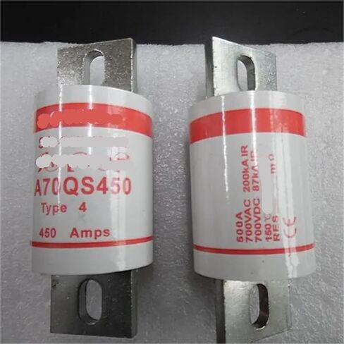 الصمامات: 1PS A70QS225-4 225A 700V / A70QS250-4 A70QS300-4 A70QS350-4 A70QS400-4 A70QS450-4 A70QS500-4 A70QS550-4 A70QS600-4(A70QS550-4) in Kuwait