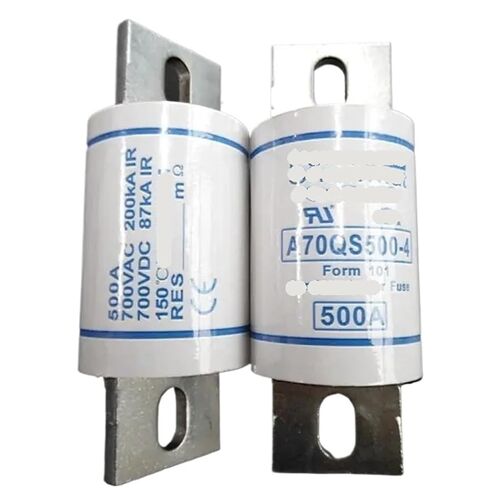 الصمامات: 1PS A70QS225-4 225A 700V / A70QS250-4 A70QS300-4 A70QS350-4 A70QS400-4 A70QS450-4 A70QS500-4 A70QS550-4 A70QS600-4(A70QS550-4) in Kuwait