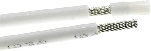 5 قطعة RH/Tf RH 135C RH 135 13 5 درجة RH135 15A 250V درجة الحرارة الصمامات الروابط الحرارية أكثر من حامي درجة الحرارة (RH130 15A) in Kuwait