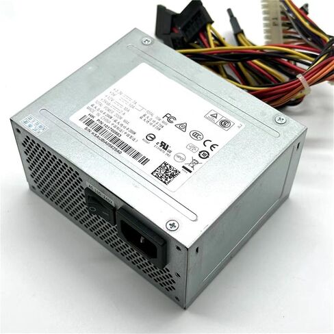 SFXA5201B 200W Power Supply Suitable for 8816HW DVR 4 Serial Ports in Kuwait