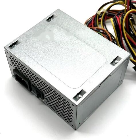 SFXA5201B 200W Power Supply Suitable for 8816HW DVR 4 Serial Ports in Kuwait
