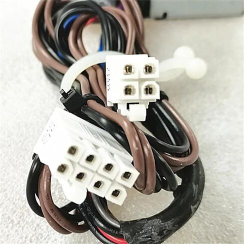 180Watt Power Supply for 3910 3710 5000 7000MT XPS 8950 G12 H180EBS-00 D180EBS-00 AC180EBS-00 in Kuwait