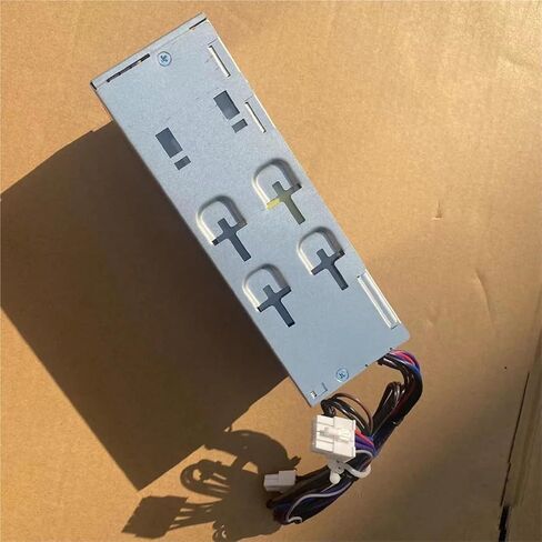 180Watt Power Supply for 3910 3710 5000 7000MT XPS 8950 G12 H180EBS-00 D180EBS-00 AC180EBS-00 in Kuwait
