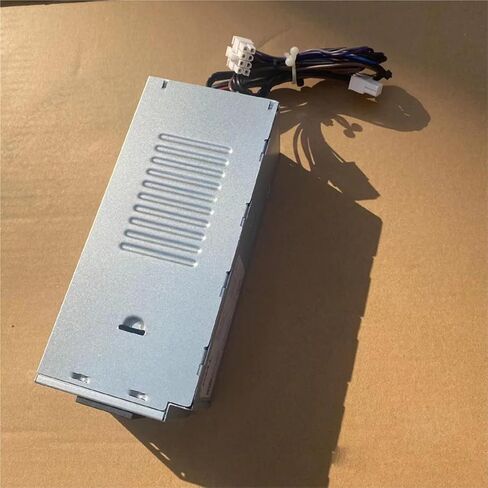 180Watt Power Supply for 3910 3710 5000 7000MT XPS 8950 G12 H180EBS-00 D180EBS-00 AC180EBS-00 in Kuwait