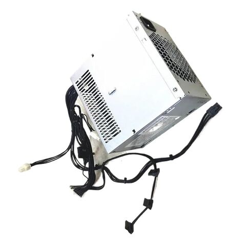 محول التيار الكهربائي لـ DPS-400AD Z21O 619397-001 619564-001 DPS-400AD-13A كابل محول PSU الطاقة in Kuwait