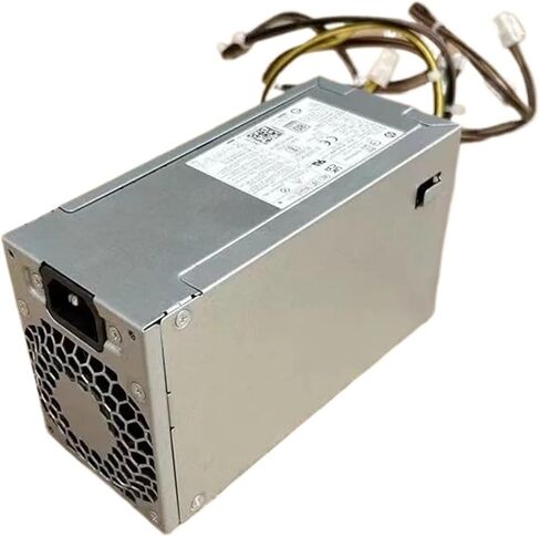 1 قطعة Z1 Z2 G4 G5 G6 G8 350 واط تحويل التيار الكهربائي PSU L70042-004 PCK002 in Kuwait
