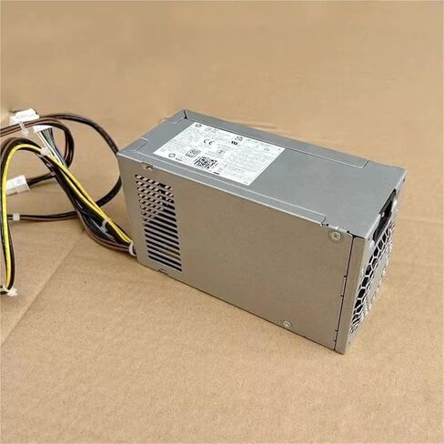 1 قطعة Z1 Z2 G4 G5 G6 G8 350 واط تحويل التيار الكهربائي PSU L70042-004 PCK002 in Kuwait