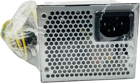 500 واط لإمدادات الطاقة PSU 6Pin+4PIN FSP500-20TGBAB GW-T300SPWC-TF GW-TFX200AHD HK300-71PP in Kuwait