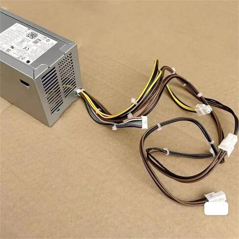 1 قطعة Z1 Z2 G4 G5 G6 G8 350 واط تحويل التيار الكهربائي PSU L70042-004 PCK002 in Kuwait