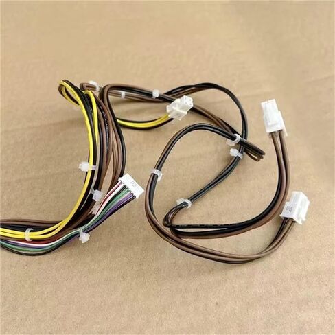 1 قطعة Z1 Z2 G4 G5 G6 G8 350 واط تحويل التيار الكهربائي PSU L70042-004 PCK002 in Kuwait