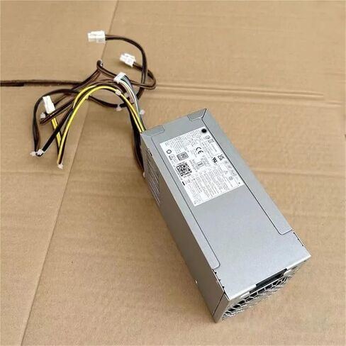 1 قطعة Z1 Z2 G4 G5 G6 G8 350 واط تحويل التيار الكهربائي PSU L70042-004 PCK002 in Kuwait