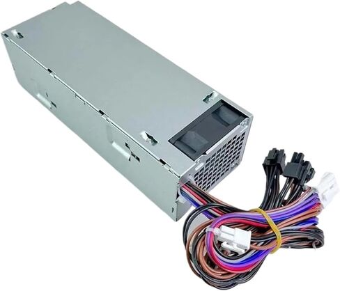1 قطعة 460W موائم مصدر تيار ل 7000 3000 5000 3020 7020 MT 3690 3901 3910 3900 8950 8960 T3660 in Kuwait