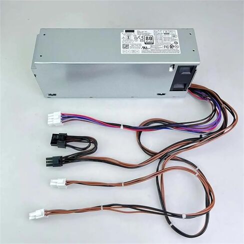 1 قطعة 460W موائم مصدر تيار ل 7000 3000 5000 3020 7020 MT 3690 3901 3910 3900 8950 8960 T3660 in Kuwait