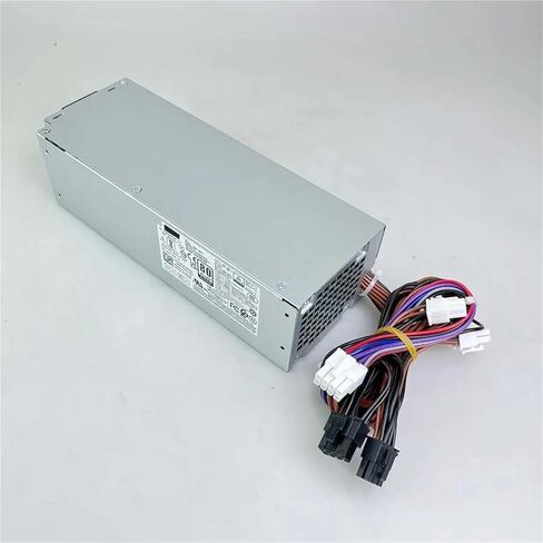 1 قطعة 460W موائم مصدر تيار ل 7000 3000 5000 3020 7020 MT 3690 3901 3910 3900 8950 8960 T3660 in Kuwait