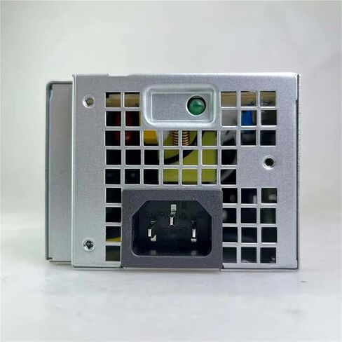 1 قطعة 460W موائم مصدر تيار ل 7000 3000 5000 3020 7020 MT 3690 3901 3910 3900 8950 8960 T3660 in Kuwait