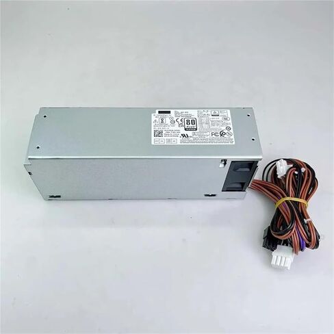 1 قطعة 460W موائم مصدر تيار ل 7000 3000 5000 3020 7020 MT 3690 3901 3910 3900 8950 8960 T3660 in Kuwait
