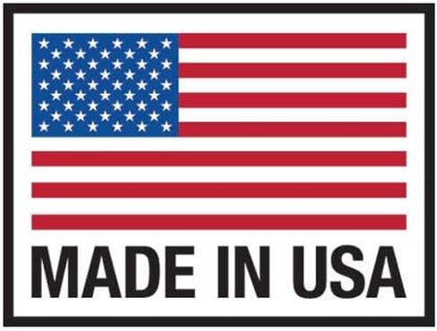 .45 ACP Shoot Twice Sticker Vinyl Decal Car Truck Window | White | 7" Wide in Saudi Arabia