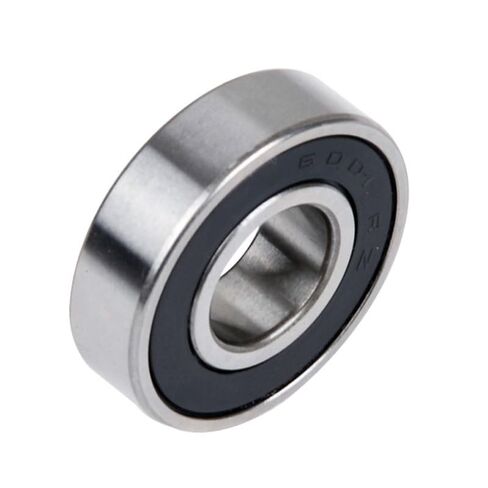 6001 6001RS 6001RZ 6001-2RS1 6001-2RS 12x28x8 مللي متر محمية كرات تروس الحمل العميقة صف واحد 10 قطعة in Kuwait