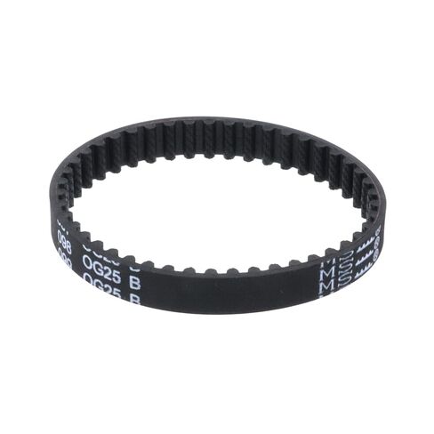 N887094 Replacement Vacuum Belt for DeWalt & Black & Decker Vacuum Drive Belt Compatible with BHFEA18D1 BHFEA520J BHFEA420J BHFEA18D1K Vacuum Cleaner Belt in Kuwait