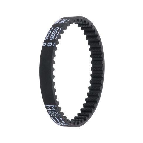 N887094 Replacement Vacuum Belt for DeWalt & Black & Decker Vacuum Drive Belt Compatible with BHFEA18D1 BHFEA520J BHFEA420J BHFEA18D1K Vacuum Cleaner Belt in Kuwait