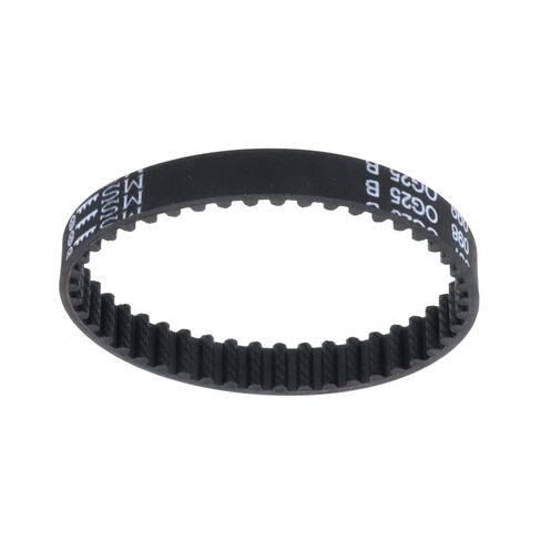 N887094 Replacement Vacuum Belt for DeWalt & Black & Decker Vacuum Drive Belt Compatible with BHFEA18D1 BHFEA520J BHFEA420J BHFEA18D1K Vacuum Cleaner Belt in Kuwait