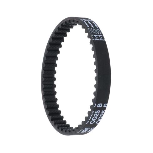 N887094 Replacement Vacuum Belt for DeWalt & Black & Decker Vacuum Drive Belt Compatible with BHFEA18D1 BHFEA520J BHFEA420J BHFEA18D1K Vacuum Cleaner Belt in Kuwait