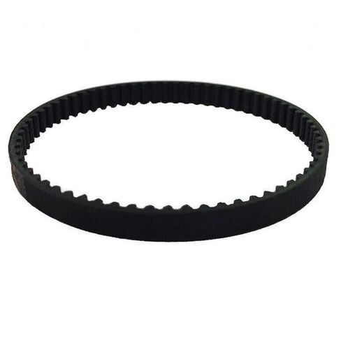 Replacement Vacuum Belt for Shark Navigator Light NV100 NV100 26 NV105 NV105 26 Vacuum Models in Kuwait