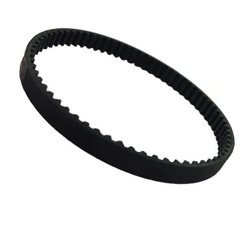 Replacement Vacuum Belt for Shark Navigator Light NV100 NV100 26 NV105 NV105 26 Vacuum Models in Kuwait