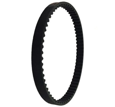 Replacement Vacuum Belt for Shark Navigator Light NV100 NV100 26 NV105 NV105 26 Vacuum Models in Kuwait