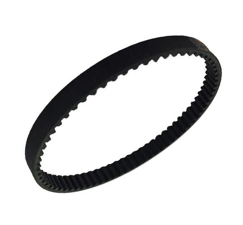 Replacement Vacuum Belt for Shark Navigator Light NV100 NV100 26 NV105 NV105 26 Vacuum Models in Kuwait