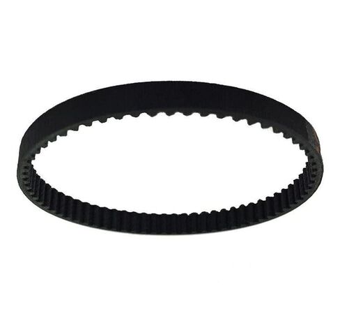 Replacement Vacuum Belt for Shark Navigator Light NV100 NV100 26 NV105 NV105 26 Vacuum Models in Kuwait