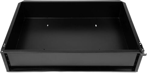 Universal Heavy Duty Golf Cart Cargo Box for Club car for Ezgo for Yamaha Golf cart in Kuwait