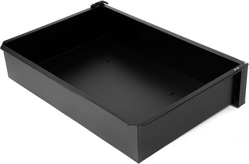 Universal Heavy Duty Golf Cart Cargo Box for Club car for Ezgo for Yamaha Golf cart in Kuwait