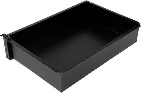 Universal Heavy Duty Golf Cart Cargo Box for Club car for Ezgo for Yamaha Golf cart in Kuwait