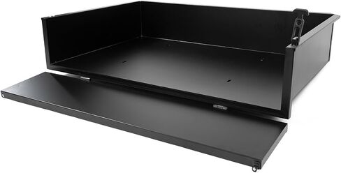 Universal Heavy Duty Golf Cart Cargo Box for Club car for Ezgo for Yamaha Golf cart in Kuwait